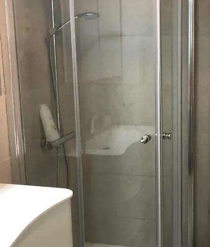 アパート Appartement Knokke-Heist クノック・ヘイスト